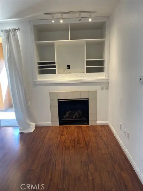 24909 Madison Avenue #1323, Murrieta, CA 92562 - Image #3