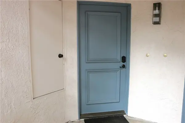 26701 Quail Creek #233, Laguna Hills, CA 92656