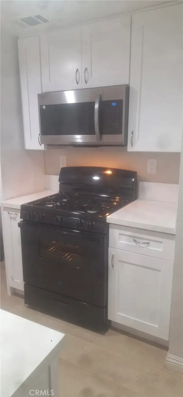 1520 Coulston #44, San Bernardino, CA 92408