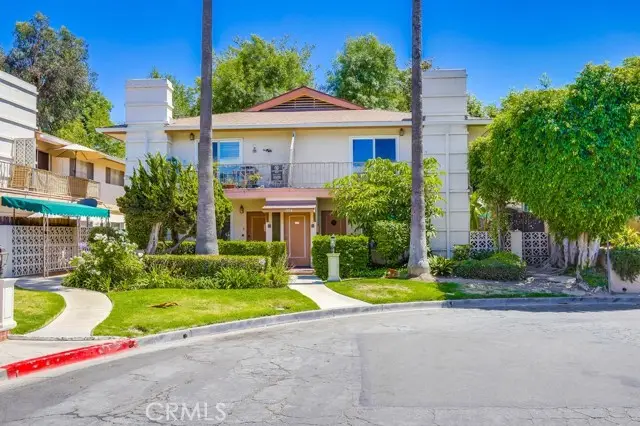 1354 Shadow Lane #102, Fullerton, CA 92831 - Image #1