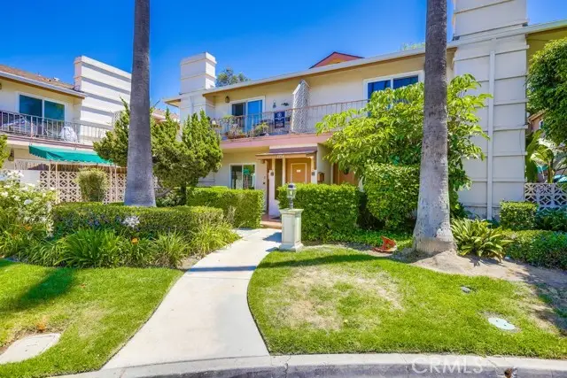 1354 Shadow Lane #102, Fullerton, CA 92831 - Image #2