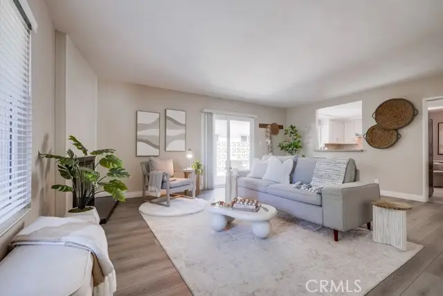 1354 Shadow Lane #102, Fullerton, CA 92831 - Image #3