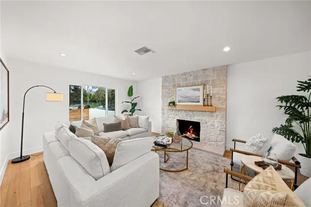 3550 Bluebell Street, Seal Beach, CA 90740 - #1