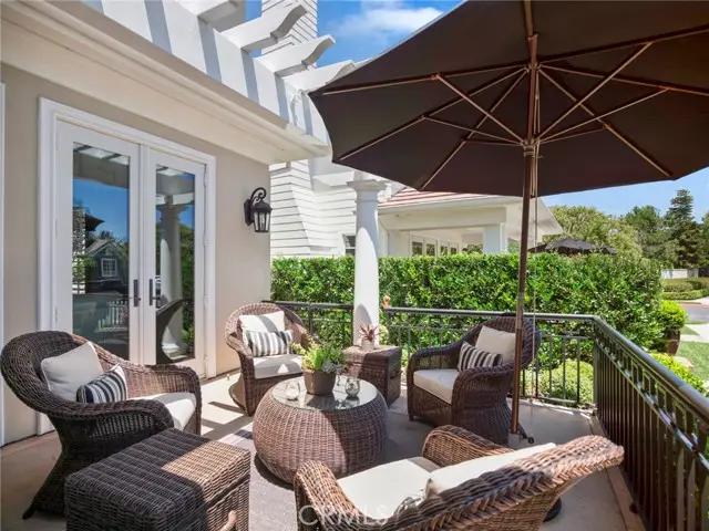 61 Old Course Drive, Newport Beach, CA 92660 - #2
