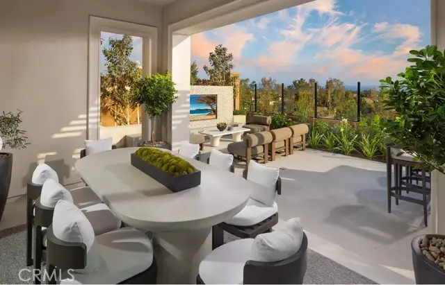 420 Milpas, Irvine, CA 92602 - #3