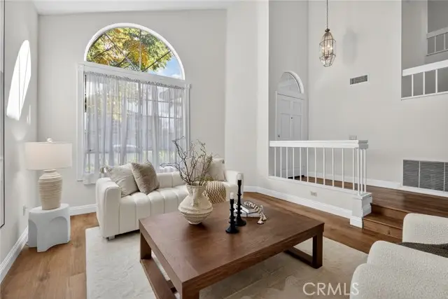 26511 Maside, Mission Viejo, CA 92692 - Image #2