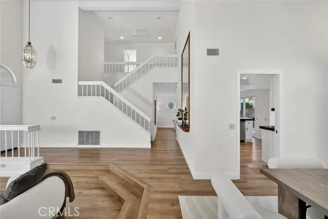 26511 Maside, Mission Viejo, CA 92692 - Image #3