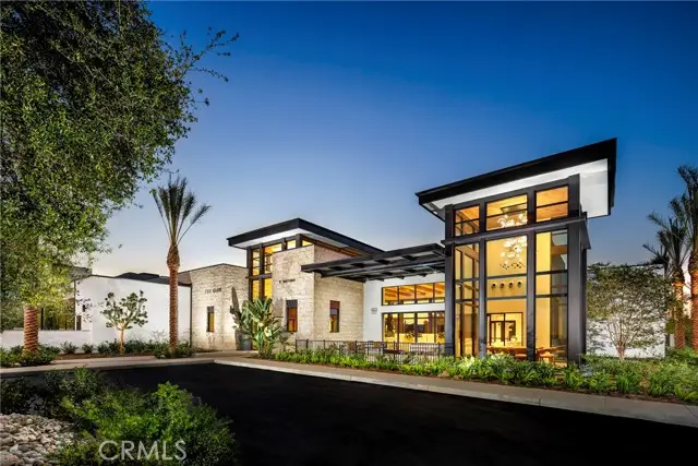 338 Plume Way, Montebello, CA 90640 - Image #2