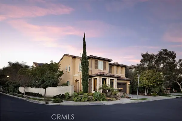 20 Via Cristobal, San Clemente, CA 92673