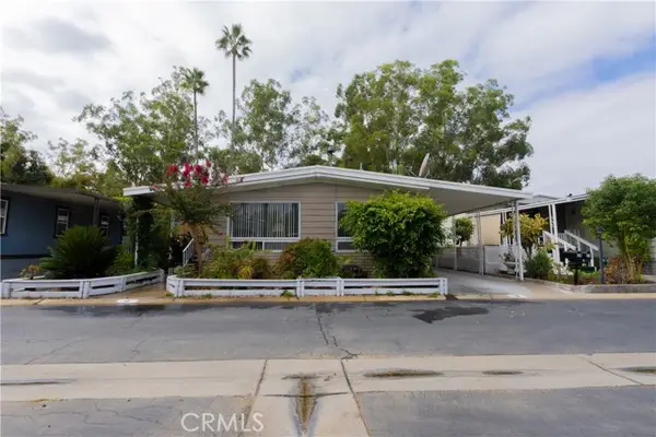 24921 Muirlands #13, Lake Forest (el Toro), CA 92630