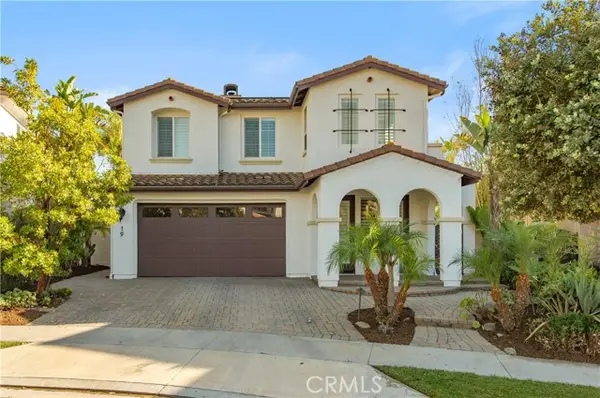 19 Via Cuenta Nueva, San Clemente, CA 92673