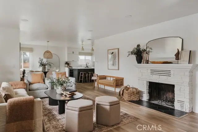 17472 E Santa Clara, Santa Ana, CA 92705 - Image #3