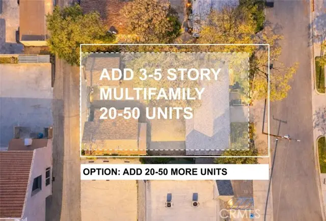 24513 Walnut, Santa Clarita, CA 91321 - #2