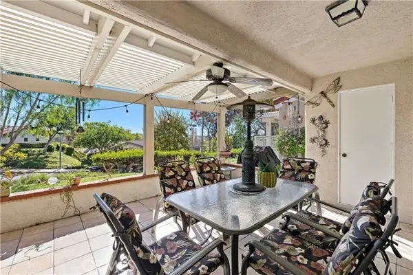 27952 Calle Casal, Mission Viejo, CA 92692