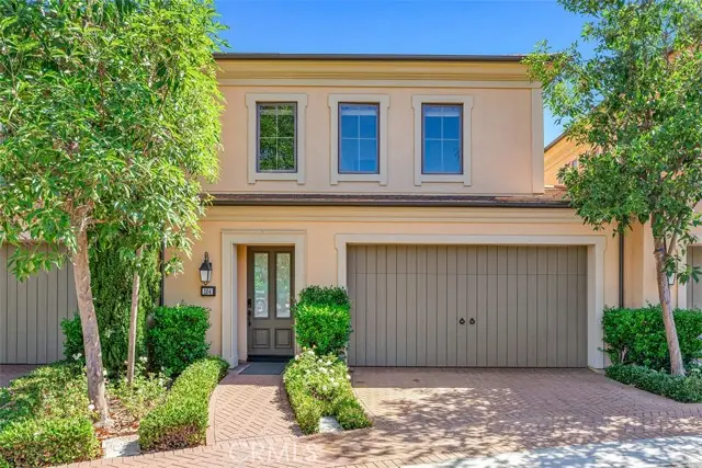 104 Working, Irvine, CA 92602 - Image #1