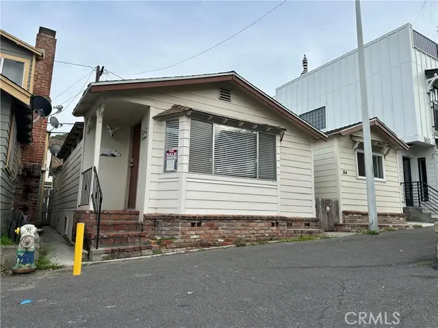 352 Eucalyptus, Avalon, CA 90704 - #2