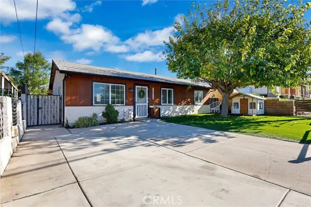 15936 Dauchy Avenue, Riverside, CA 92508 - Image #1