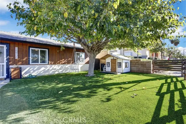 15936 Dauchy Avenue, Riverside, CA 92508 - Image #2