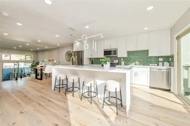 7 Sunup, Irvine, CA 92603 - #1