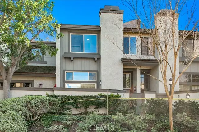 7 Sunup, Irvine, CA 92603 - #2