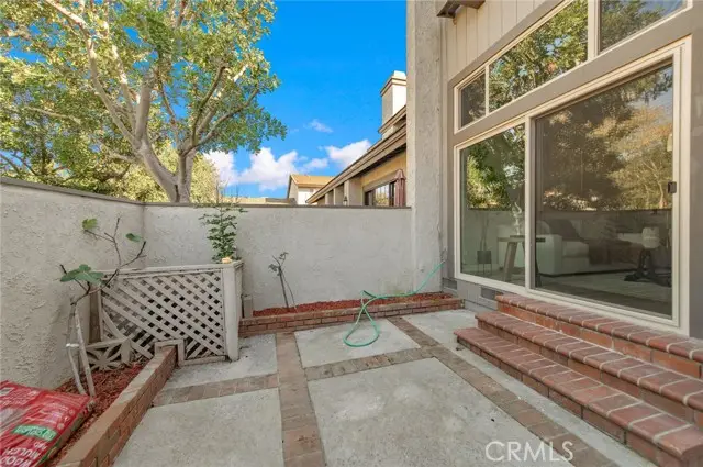 7 Sunup, Irvine, CA 92603 - #3