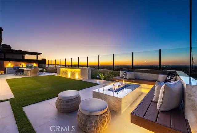 139 Oakstone, Irvine, CA 92618 - Image #1