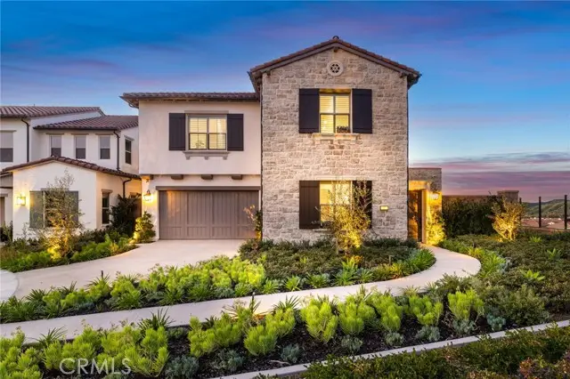 139 Oakstone, Irvine, CA 92618 - Image #2