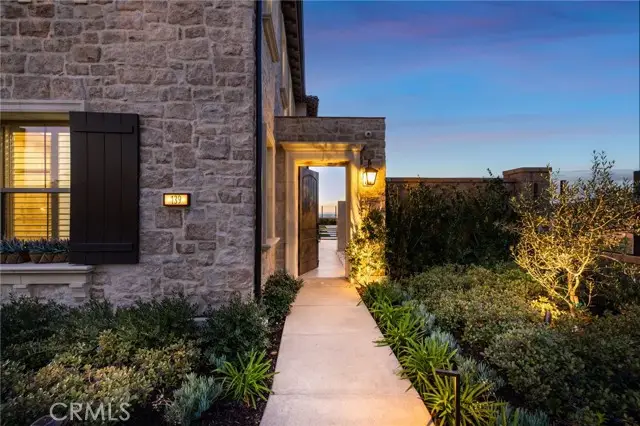 139 Oakstone, Irvine, CA 92618 - Image #3