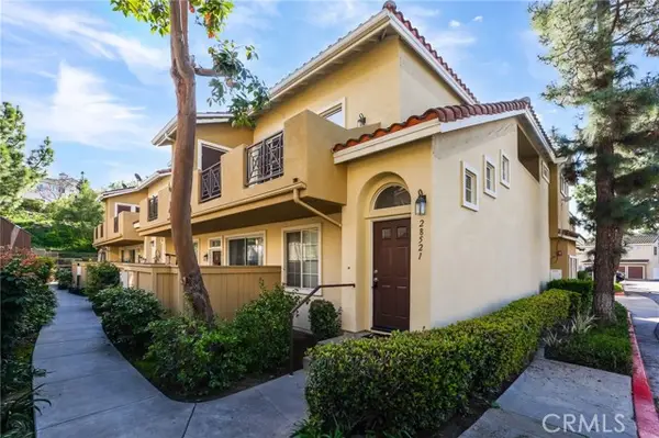 28521 Trento Way, Lake Forest (el Toro), CA 92679