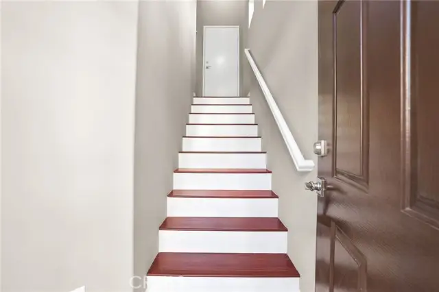 28521 Trento Way, Lake Forest, CA 92679 - Image #2