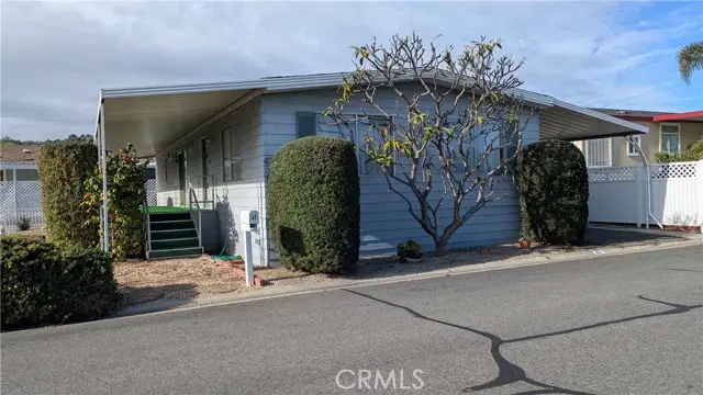 32371 Alipaz Street #47, San Juan Capistrano, CA 92675 - Image #2