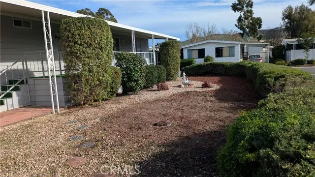 32371 Alipaz Street #47, San Juan Capistrano, CA 92675 - Image #3