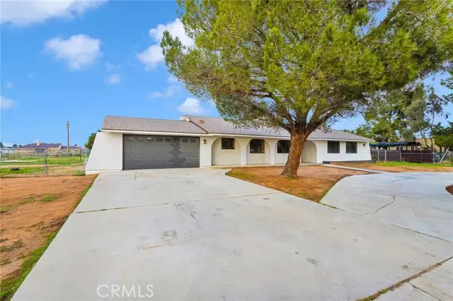 15620 Ramona, Apple Valley, CA 92307 - Image #2