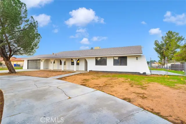 15620 Ramona, Apple Valley, CA 92307 - Image #3
