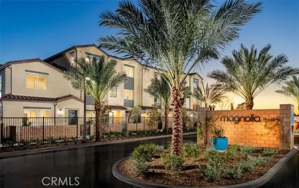 4239 Jasmine Lane, Arcadia, CA 91006