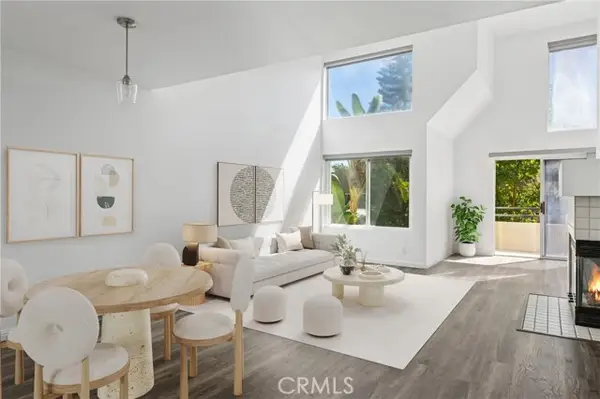 27906 Amber #231, Mission Viejo, CA 92691