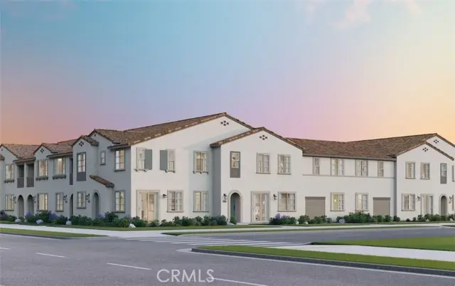 4192 S S. Limecrest Paseo #32, Ontario, CA 91761 - Image #1