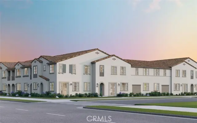 4192 S S. Limecrest Paseo #29, Ontario, CA 91761 - Image #1