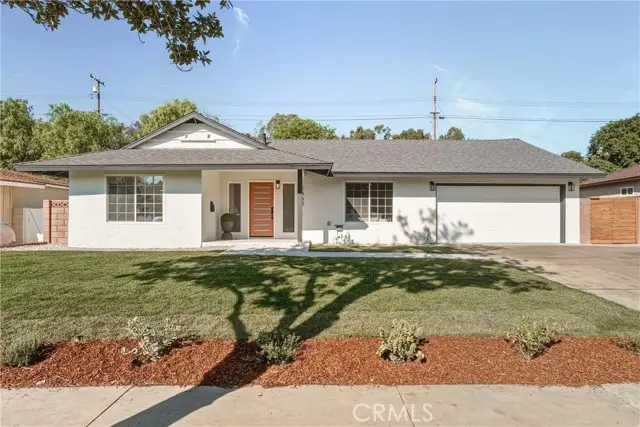 2463 Harmony Hill, Diamond Bar, CA 91765 - #1