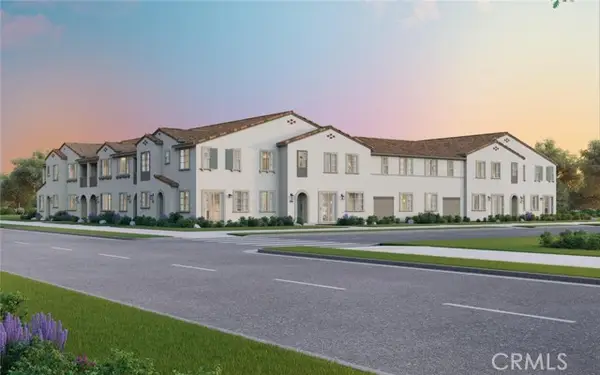 4192 S Limecrest Paseo #35, Ontario, CA 91761