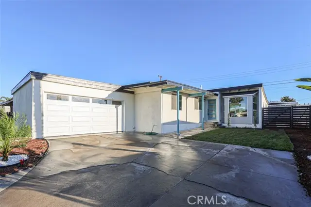 15426 Lashburn, Whittier, CA 90604 - Image #2