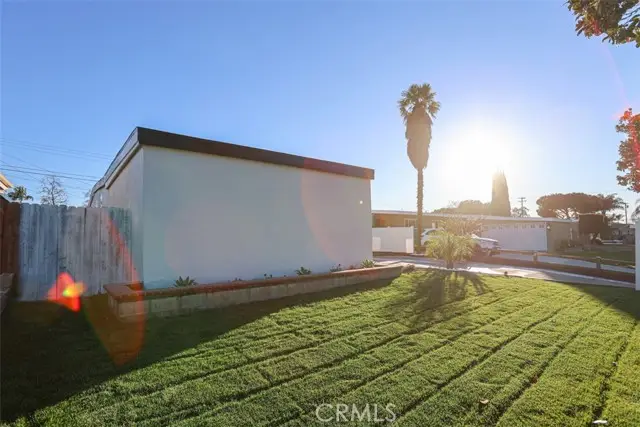 15426 Lashburn, Whittier, CA 90604 - Image #3