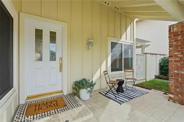 4161 Old Mill St, Irvine, CA 92604 - #3