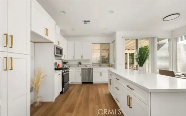 1436 Riviera, Banning, CA 92220 - Image #2