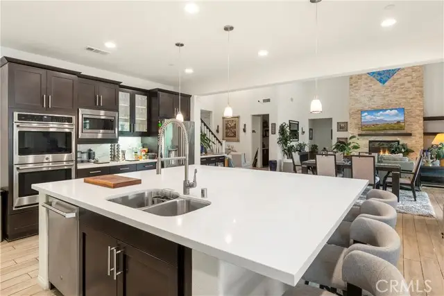 12528 Locke Circle, Riverside, CA 92503 - Image #2