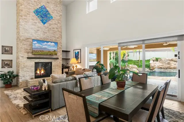 12528 Locke Circle, Riverside, CA 92503 - Image #3