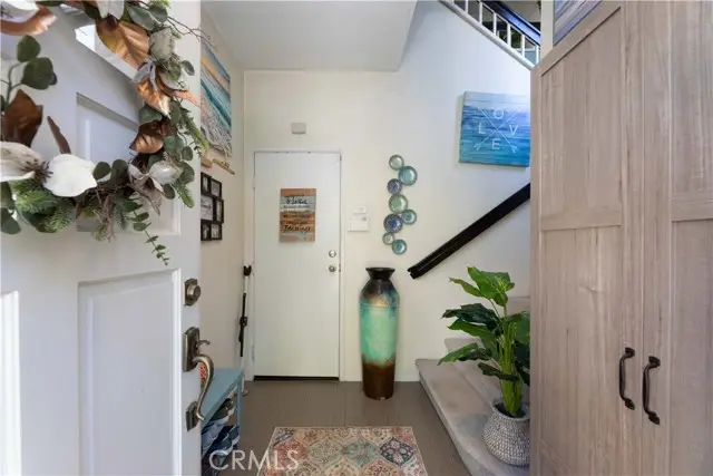 72 Sandcastle, Aliso Viejo, CA 92656 - #3