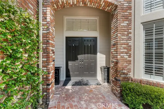 18 Bent Oak, Coto De Caza, CA 92679 - Image #3