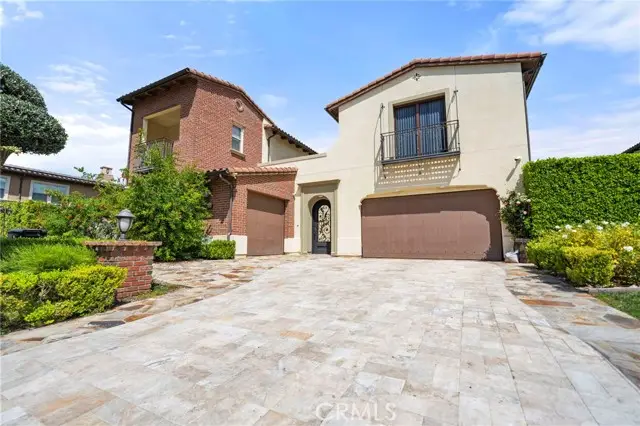 2825 Majestic Street, West Covina, CA 91791 - Image #1