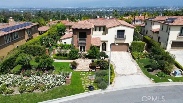 2825 Majestic Street, West Covina, CA 91791 - Image #2